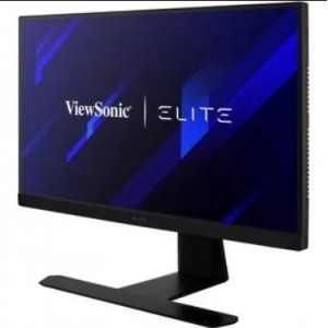 Viewsonic Elite XG320U