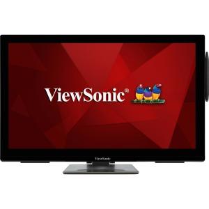 Viewsonic IFP2710 27"