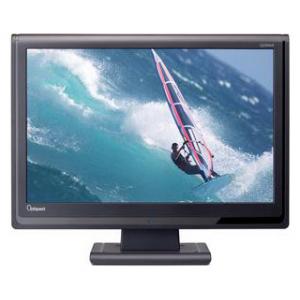 Viewsonic Q2202wb