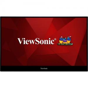 Viewsonic TD1655 15.6"