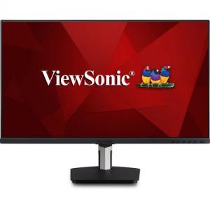 Viewsonic TD2455 23.8"