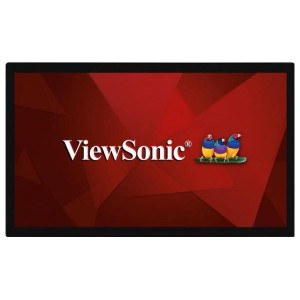 Viewsonic TD3207