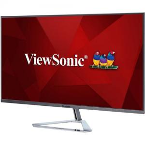 Viewsonic Ultra Slim VX3276-2K-MHD WQHD