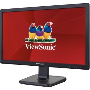 Viewsonic VA1901-A WXGA