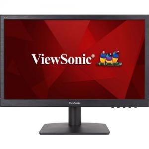 Viewsonic VA1903H 18.5" WXGA