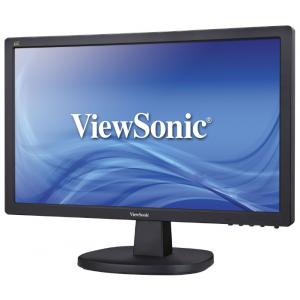 Viewsonic VA1921a