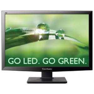 Viewsonic VA1936A-LED