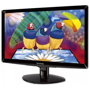 Viewsonic VA2037a-LED