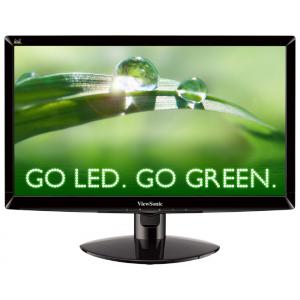 Viewsonic VA2037m-LED