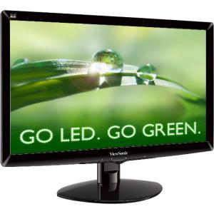 Viewsonic VA2037m-LED 20 