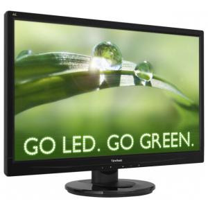 Viewsonic VA2046a-LED