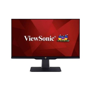 Viewsonic VA2201-H