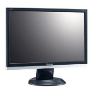 Viewsonic VA2216w