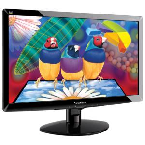 Viewsonic VA2238w-LED