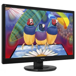 Viewsonic VA2245-LED