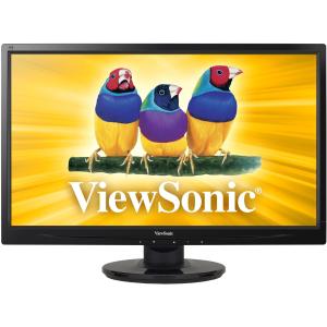 Viewsonic VA2246m-LED 22 (VA2246MLED)