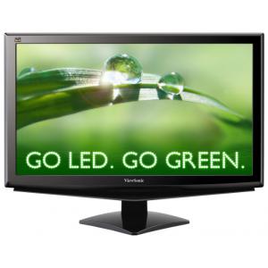 Viewsonic VA2248-LED