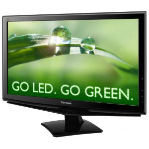 Viewsonic VA2248m-LED