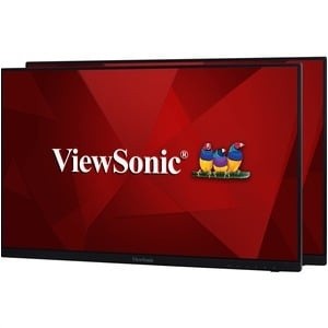 Viewsonic VA2256-mhd_H2