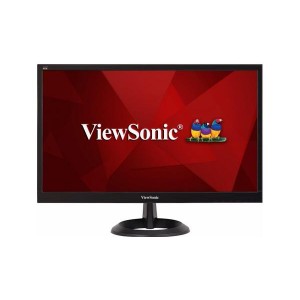 Viewsonic VA2261-8