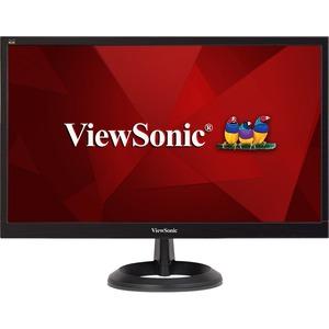 Viewsonic VA2261H-2 Full HD