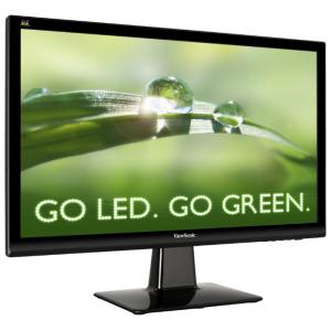 Viewsonic VA2342-LED