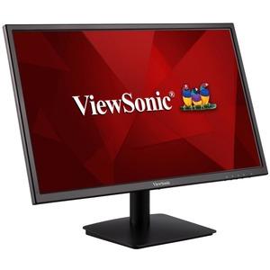 Viewsonic VA2405-H Full HD