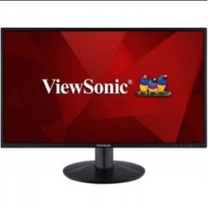 Viewsonic VA2418-SH