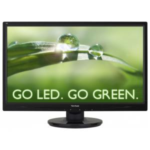 Viewsonic VA2445-LED