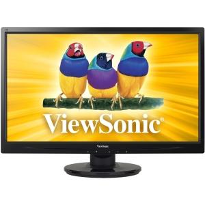 Viewsonic VA2446m-LED 24 (VA2446MLED)