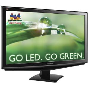 Viewsonic VA2447-LED