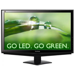 Viewsonic VA2448-LED