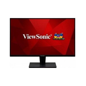 Viewsonic VA2715-H