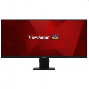 Viewsonic VA3456-MHDJ