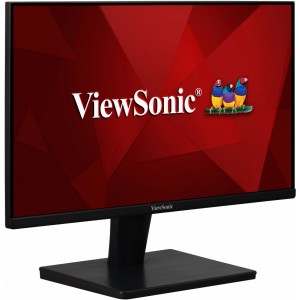 Viewsonic VA VA2215-H 22"