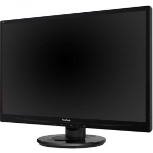 Viewsonic VA VA2446MH-LED