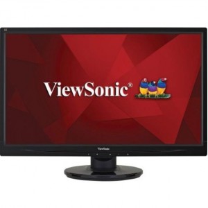 Viewsonic VA VA2746MH-LED