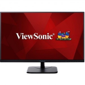 Viewsonic VA VA2756-MHD