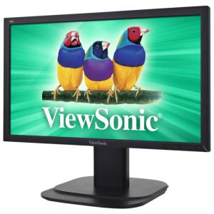 Viewsonic VG2039m-LED