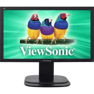 Viewsonic VG2039m-LED 20 