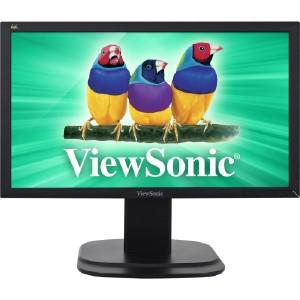 Viewsonic VG2039m-LED 20 (VG2039MLED)