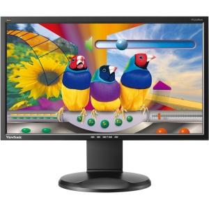 Viewsonic VG2228wm-LED 22 (VG2228WMLED)