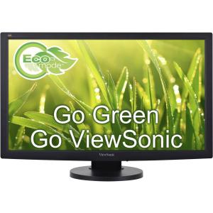 Viewsonic VG2233Smh 22 