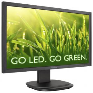 Viewsonic VG2239m-LED