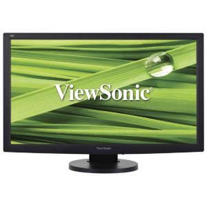 Viewsonic VG2433-LED