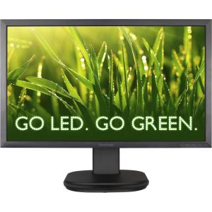 Viewsonic VG2439m-LED 24 