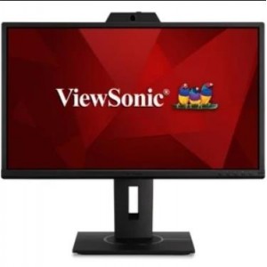 Viewsonic VG2440V