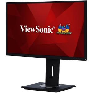 Viewsonic VG2448