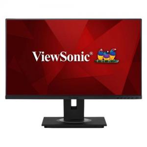 Viewsonic VG2456 Full HD WLED