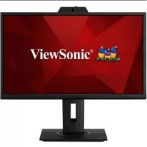 Viewsonic VG2740V